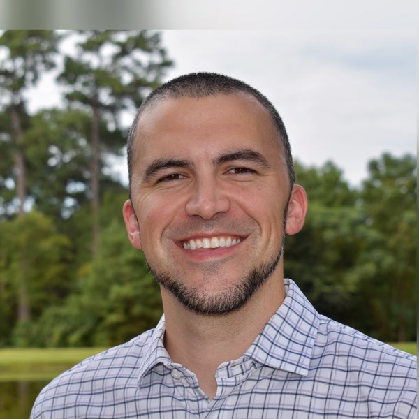 Adam McGuire, PhD