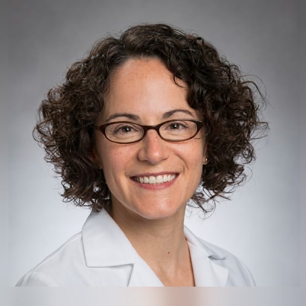 Kim C. Willment, PhD